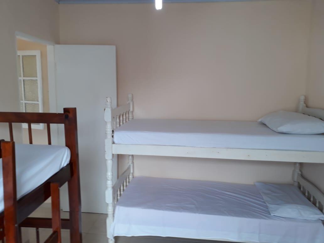 אובטובה Casa Proxima Da Praia Grande מראה חיצוני תמונה