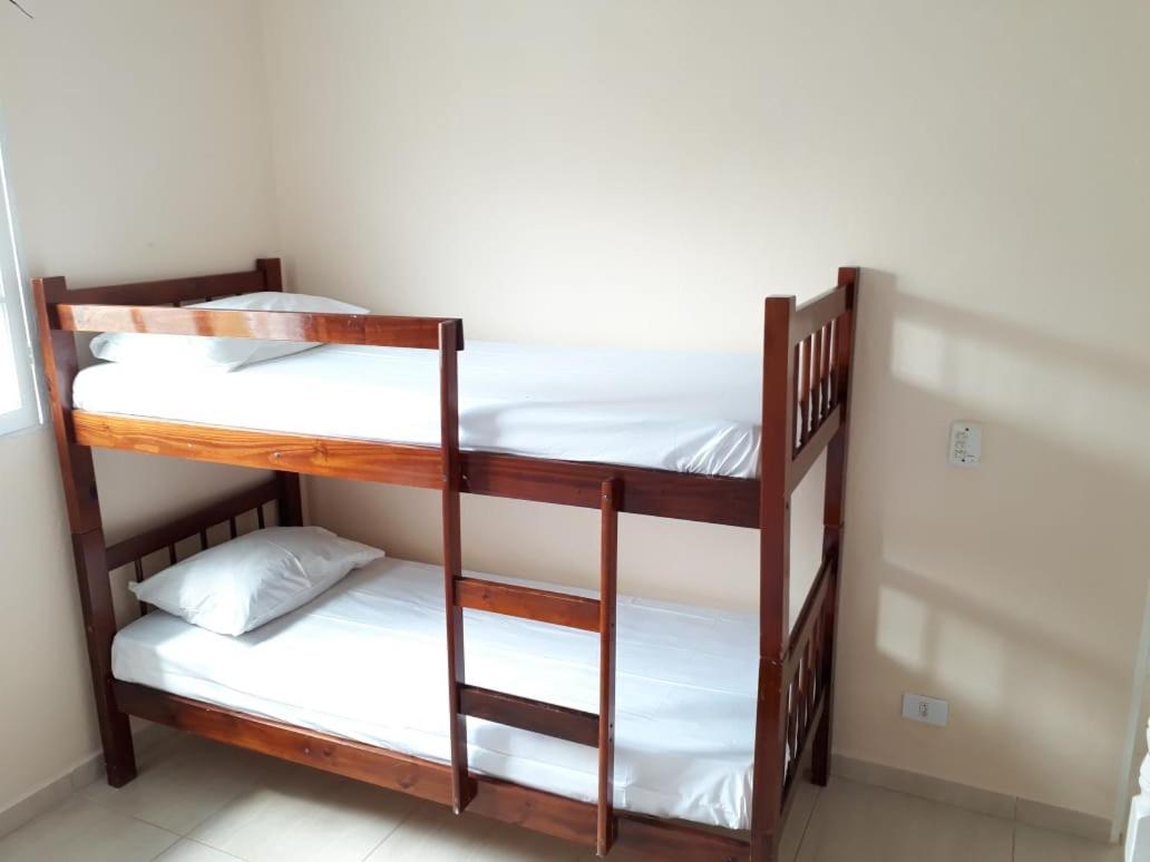 אובטובה Casa Proxima Da Praia Grande מראה חיצוני תמונה