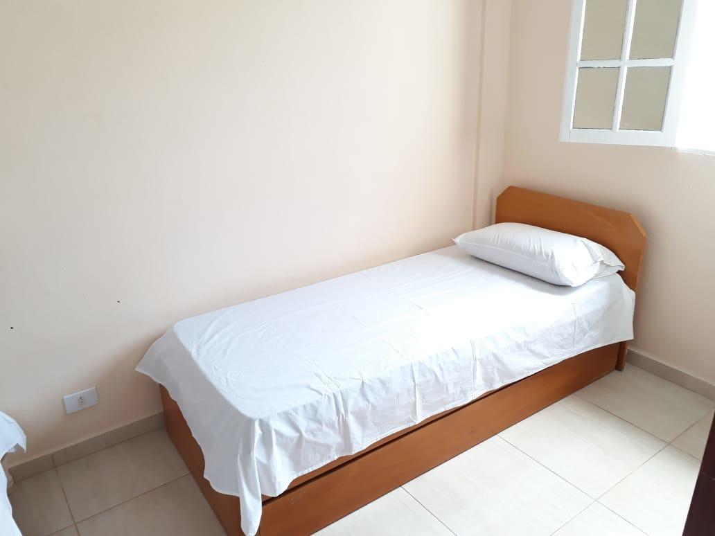 אובטובה Casa Proxima Da Praia Grande מראה חיצוני תמונה
